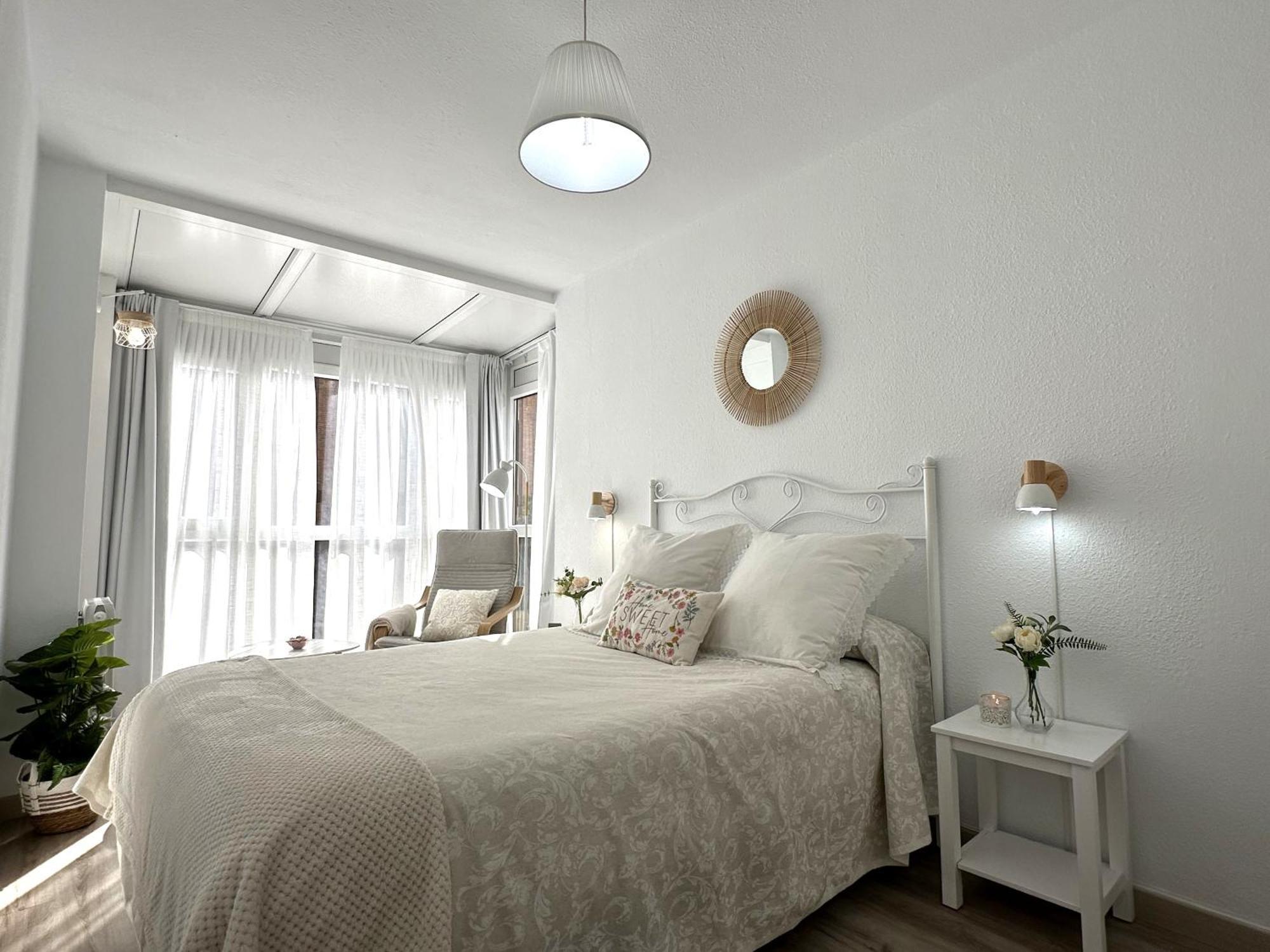 "Las Camelias Somo" Un Lugar Para Desconectar!! Vistas Al Mar!! Zewnętrze zdjęcie