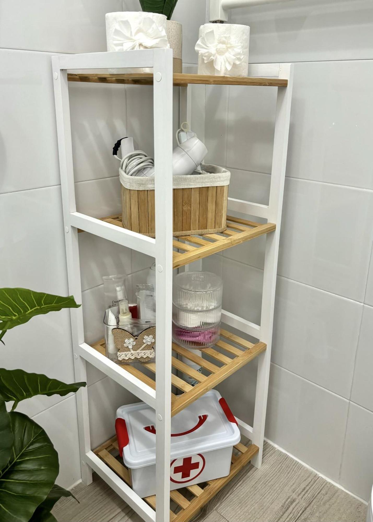 "Las Camelias Somo" Un Lugar Para Desconectar!! Vistas Al Mar!! Zewnętrze zdjęcie